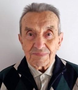 Perico Ernesto