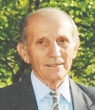 Innocenti Giuseppe