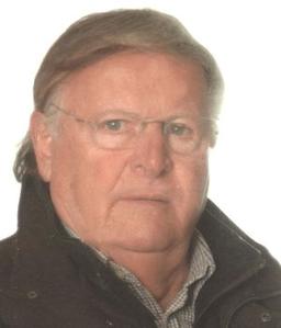 Ubiali Valerio