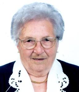 Nava Teresa Ved. Nava