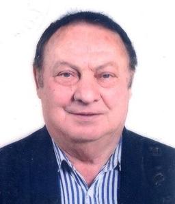 Mapelli Eugenio