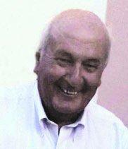 Catalfamo Francesco Ing.