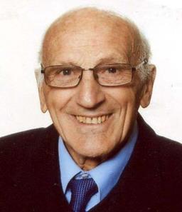Brumana Giovanni