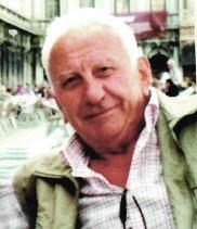 Ceresoli Dercisio Mario