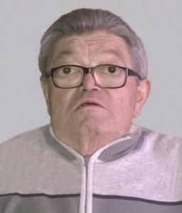 Lavetti Mario
