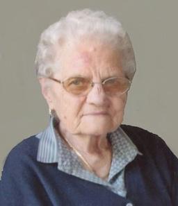 Bertuletti Giulia Ved. Mascheretti