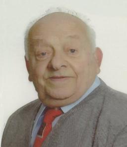 Androni Stefano
