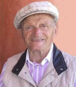 Cassia Angelo