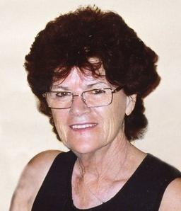 Brugnetti Lidia Nava
