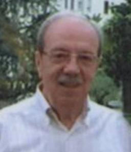 Ghitti Angelo