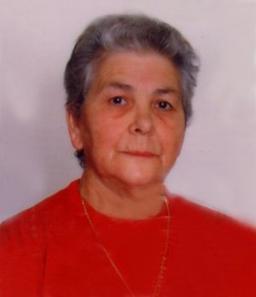 Galasso Giovannina Ved. Musati