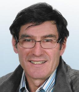 Fapanni Giuseppe