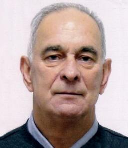Cavagna Claudio