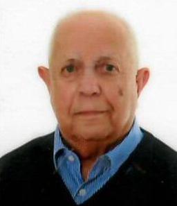 Purcaro Crescenzo