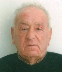 Tiraboschi Enrico