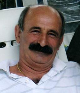 Consonni Luigi