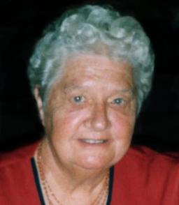 Pialorsi Enrica