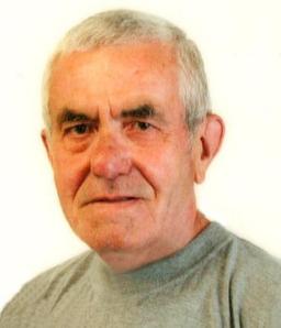 Ravasio Gian Luigi