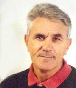 Gritti Abelino (lino)