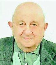 Bosco Giuseppe
