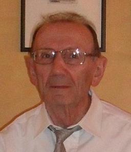 Nervi Silvano