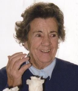 Alemanni Teresa Ved. Zanga