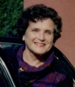 Comi Maria Andreina