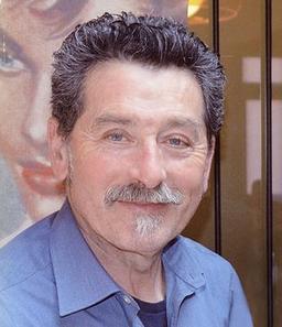 Agazzi Zaverio