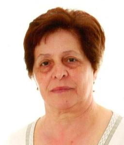 Rota Angela Luigina In Schiavi