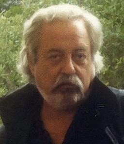 Corbetta Giuseppe
