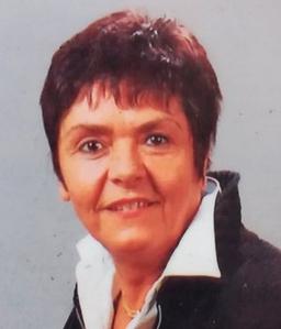 Pezzini Mariagrazia Ved. Quadri