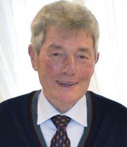 Borlotti Luigi