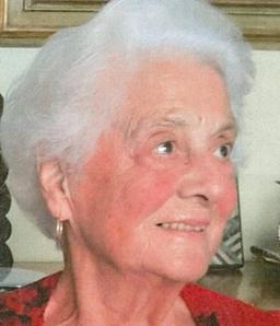 Schiantarelli Maria