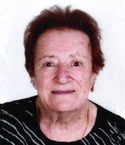 Micheletti Amalia In Gamba