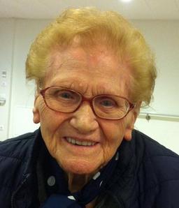 Nozza Lucia