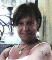 Rubino Maria In Peiti