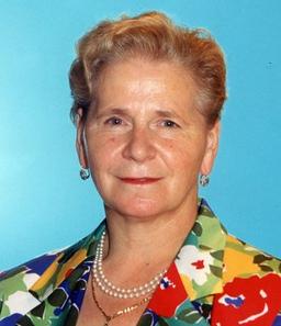 Merelli Teresa