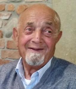 Gavazzeni Giuseppe