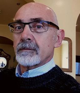 Polloni Pierangelo