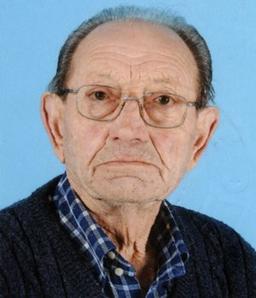 Belotti Giovanni (bali')