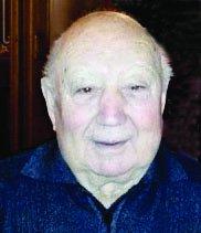 Valceschini Giuseppe