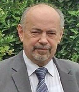 Rizzi Silvano