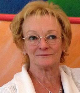 Zambetti Maria Iole In Zambetti