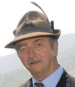 Vitali Pietro Cav.