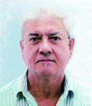 Piccini Luciano