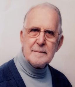 Baldis Armando