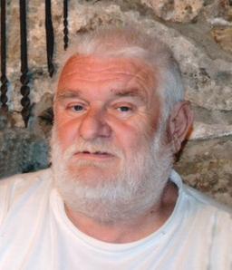 Marchesi Alessandro