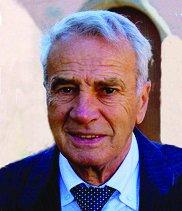 Castelli Pietro