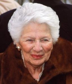 Santinelli Cleme Denti