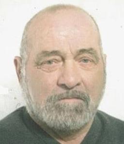 Gherardi Pietro